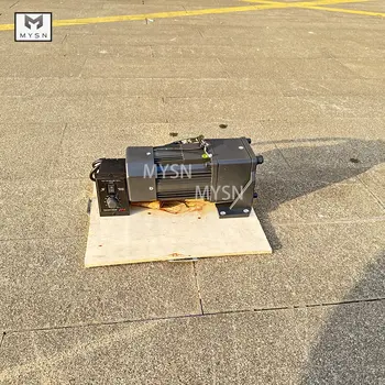 8 最佳銷售 免費產生器 - №1