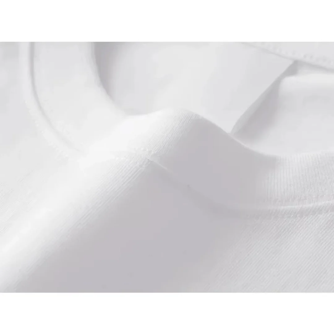 Футболка с короткими рукавами и рисунком «История игрушек Диснея», летняя модная спортивная мужская футболка из чистого хлопка, детская одежда, футболка Y2k Woman