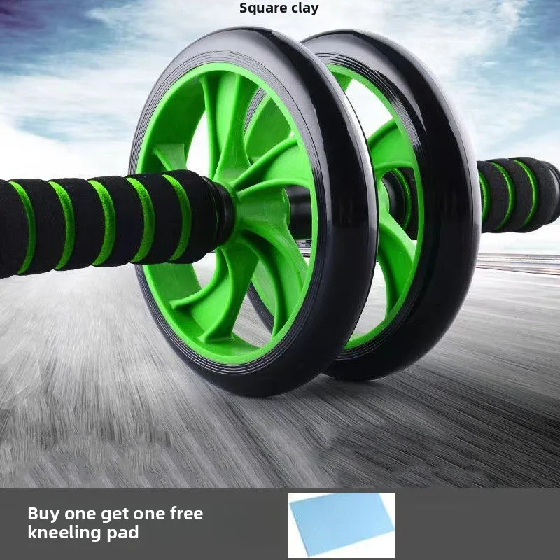 Dispositivo Abdominal para principiantes, cierre Abdominal profesional para hombres y mujeres, ejercicio en casa, equipo de Fitness para músculos abdominales