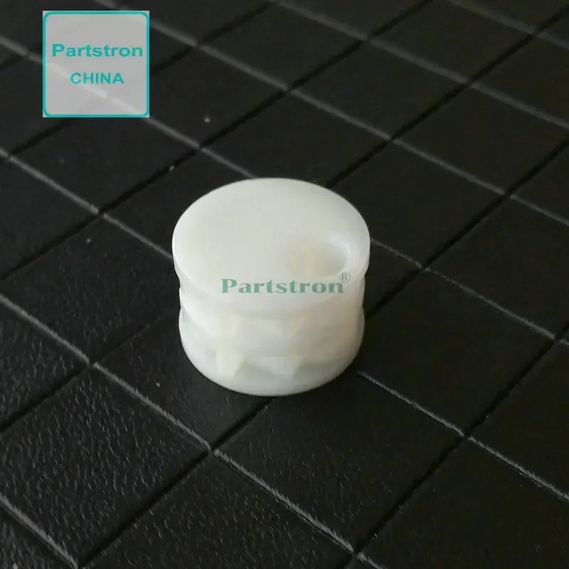 Original new RZ Cam TPH Pressure  023-28165 For use in  RISO RV RZ EV EZ ES MZ MV V8000 Duplicator Parts