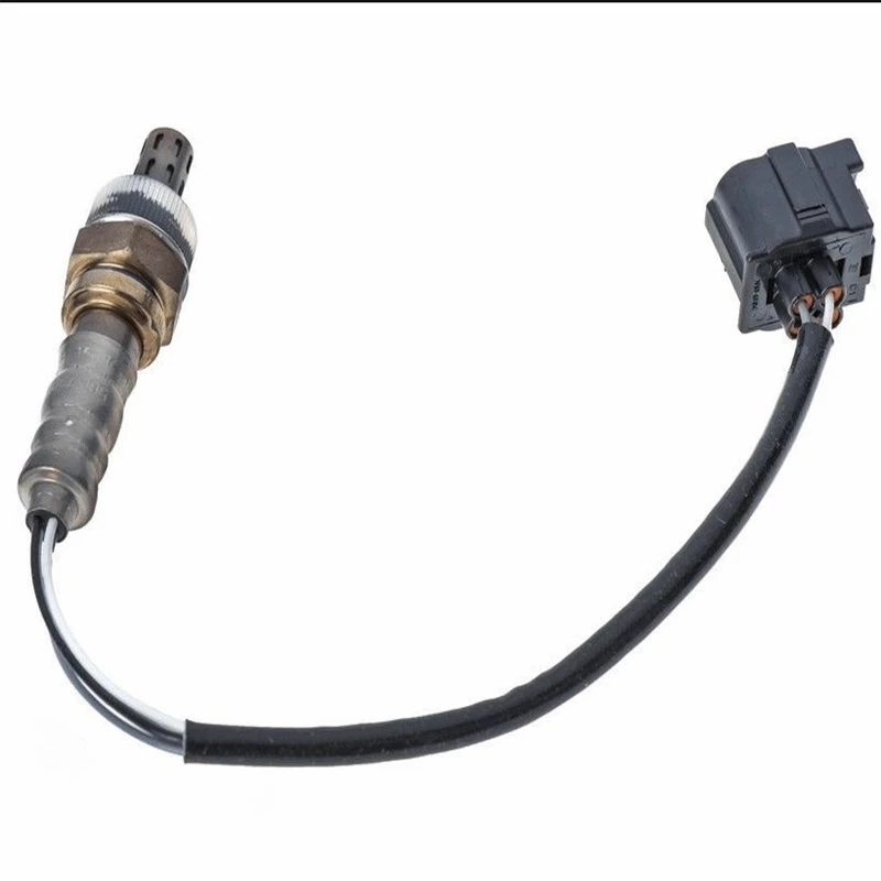 For Jeep Compass Patriot Grand Cherokee Wrangler Chrysler 300C Oxygen Sensor