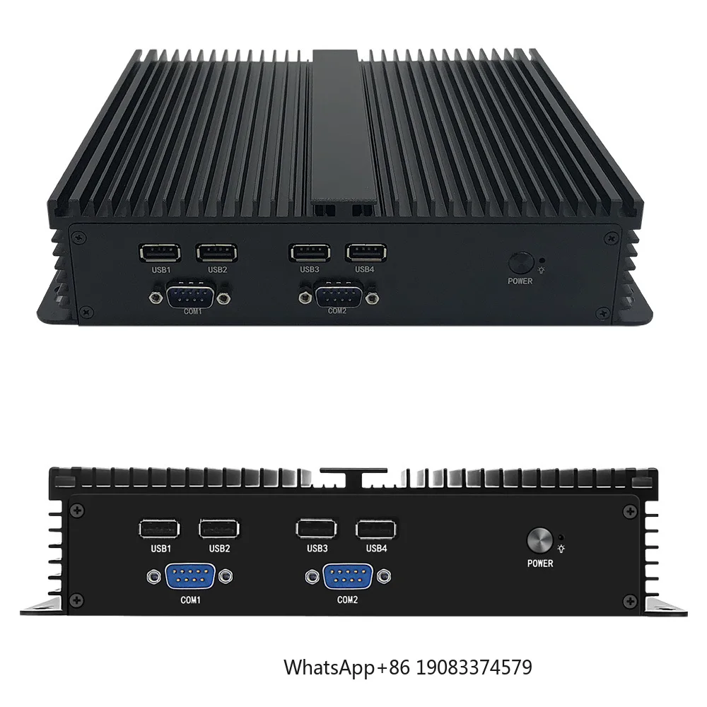 Pentium 4405U Dual …