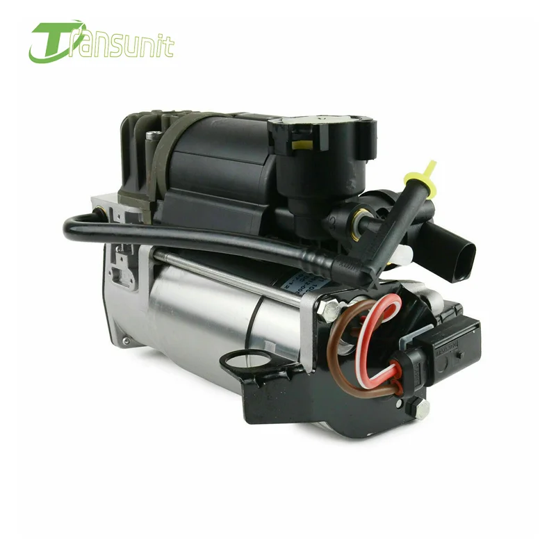 A2113200304 Air Suspension Compressor Airmatic Pump Suit For Mercedes W220 W211 W219 05-09