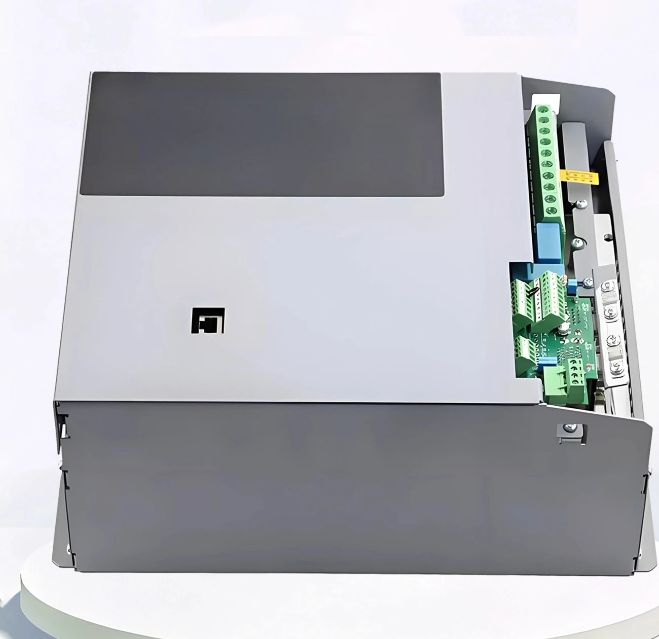 Inverter AVGL AVS1075/1110/1150-AVGL1185 XBL-BR4 elevator accessories