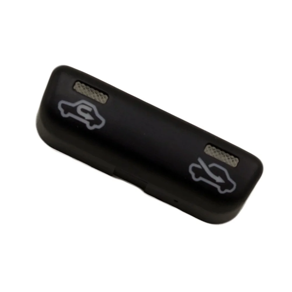 

Ручка переключателя рычага управления воздушной заслонкой HVAC 55897-60010, замена для Toyota Land Cruiser 1998-2007, управление приборной панелью