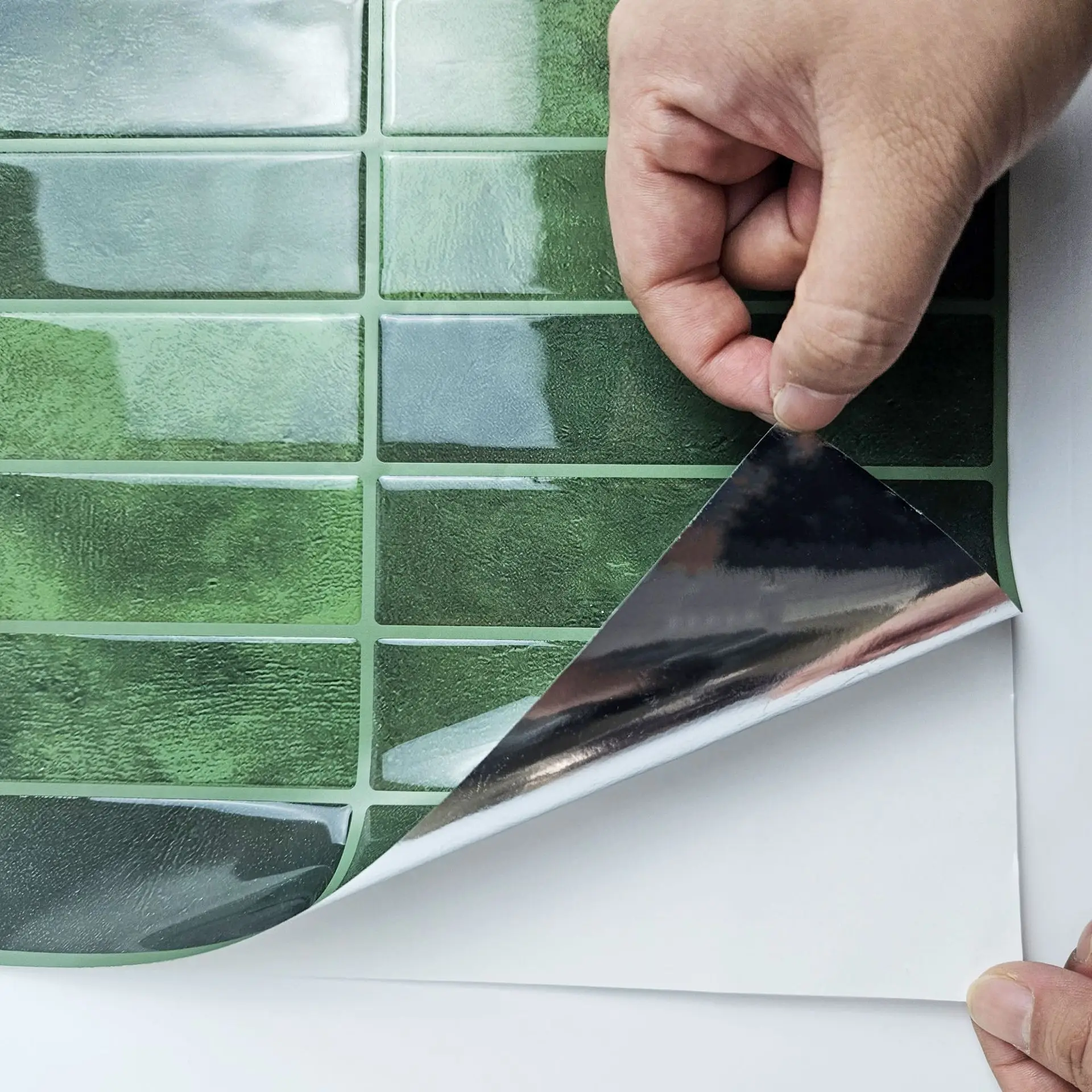 adesivi-per-piastrelle-colorati-autoadesivi-229x29-cm-5-20-pezzi-adesivi-murali-impermeabili-resistenti-alla-muffa-decorazioni-per-la-casa-bagno-cucina