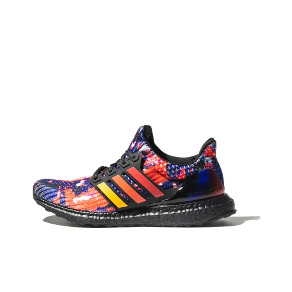 

Adidas UltraBoost 'Rainy Season' China Exclusive FV7279