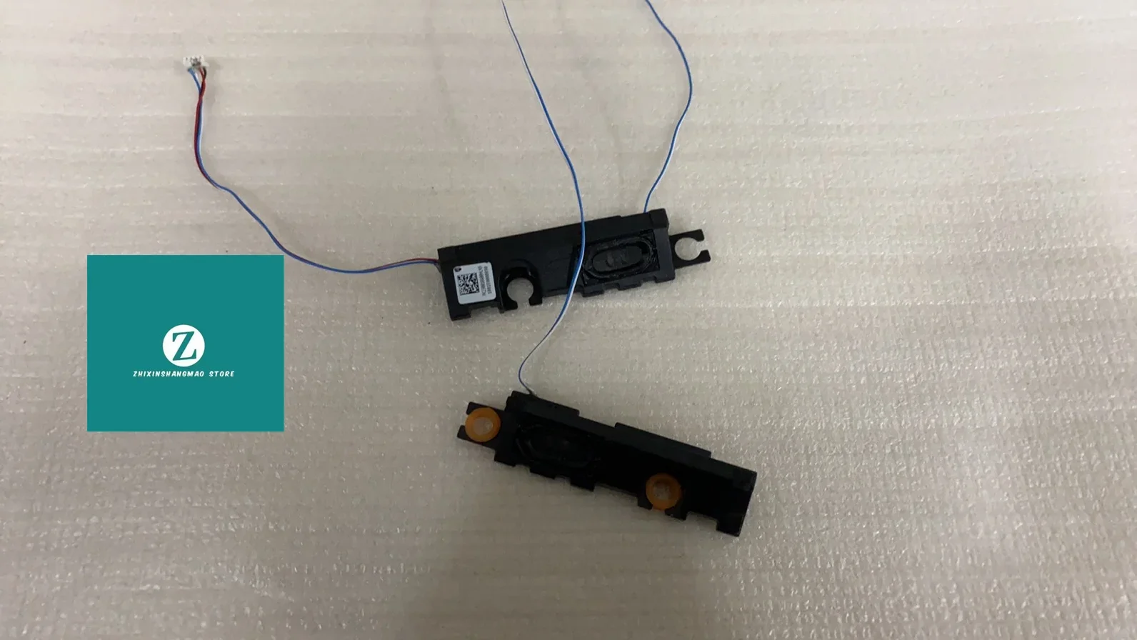 

ДЛЯ LENOVO XIAOXIN-13 EL334 S340-13 ДИНАМИКА PK 230010 А00