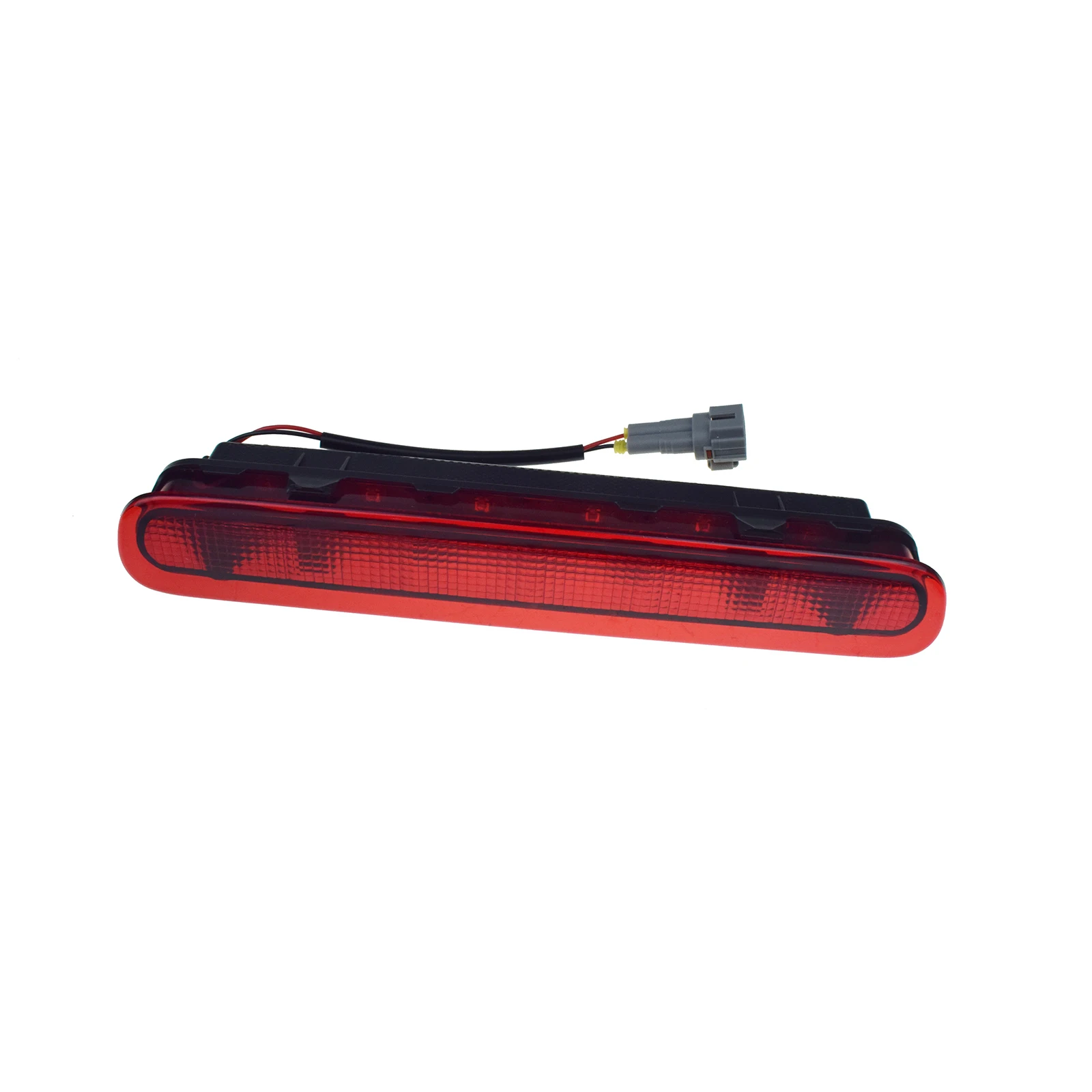 

New Rear High LED Tail Light Additional Brake Light For Toyota HILUX Vigo 2005-2014 81570-0K080 815700K080