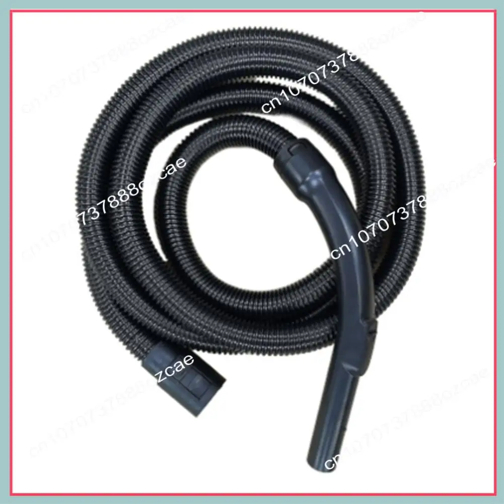 Karcher WD1 WD2 WD3 WD4 WD5 WD6/NT20/NT30 습식/건식 진공 청소기 용 흡입 호스 연장 용 A26P 3.5M 교체 호스