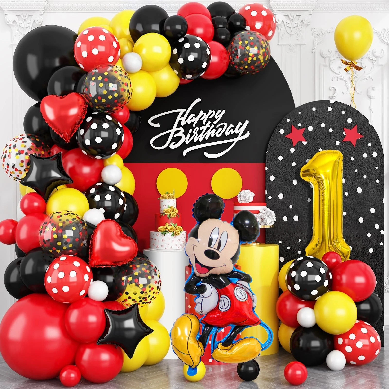 yZ[z163 ~bL[}EXzCo[p[eB[fR[VZbg~bL[o[ 32 C`Ԑq̒api