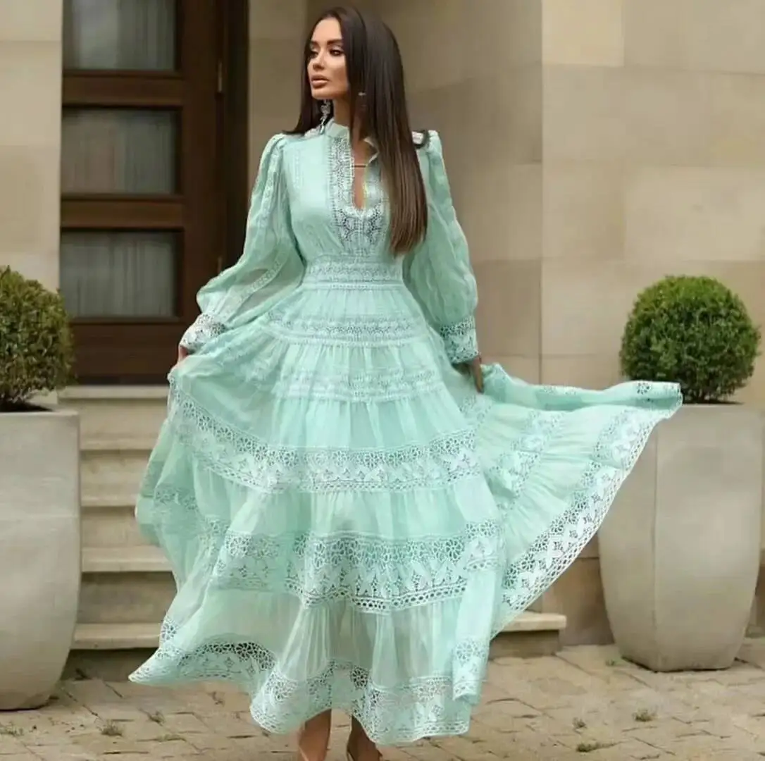 Muslim bridesmaids dresses-AliExpress Muslim bridesmaids dresses-AliExpress
