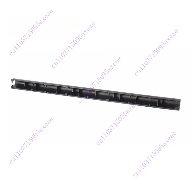 Dobradiças capa para Asus A555 X555 X555L F555L Y583 W509 VM510 W519L W519 F555 K555 X555 Y583 K555L Y583L X555D 15.6 polegadas Laptop