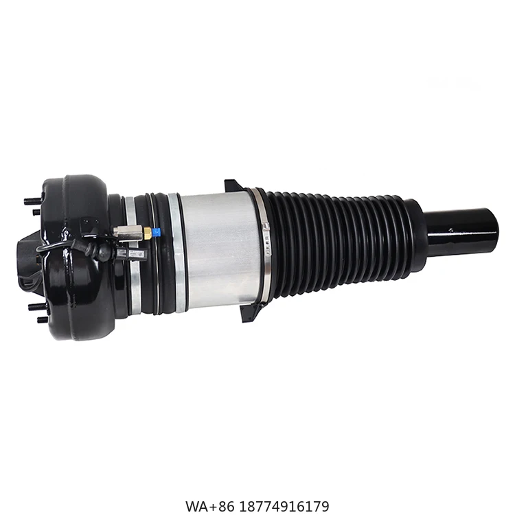 

95B616039 Пружинная стойка передней пневматической подвески для 95B 2020 гг.