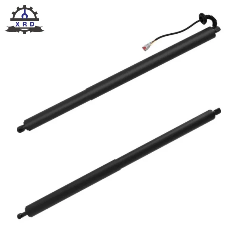 

Ft4z58406a10b Electric Achterklep Luik Lift Ondersteuning Schokken for Ford Rand 2015 2016 2017 2018（fast Shipping）