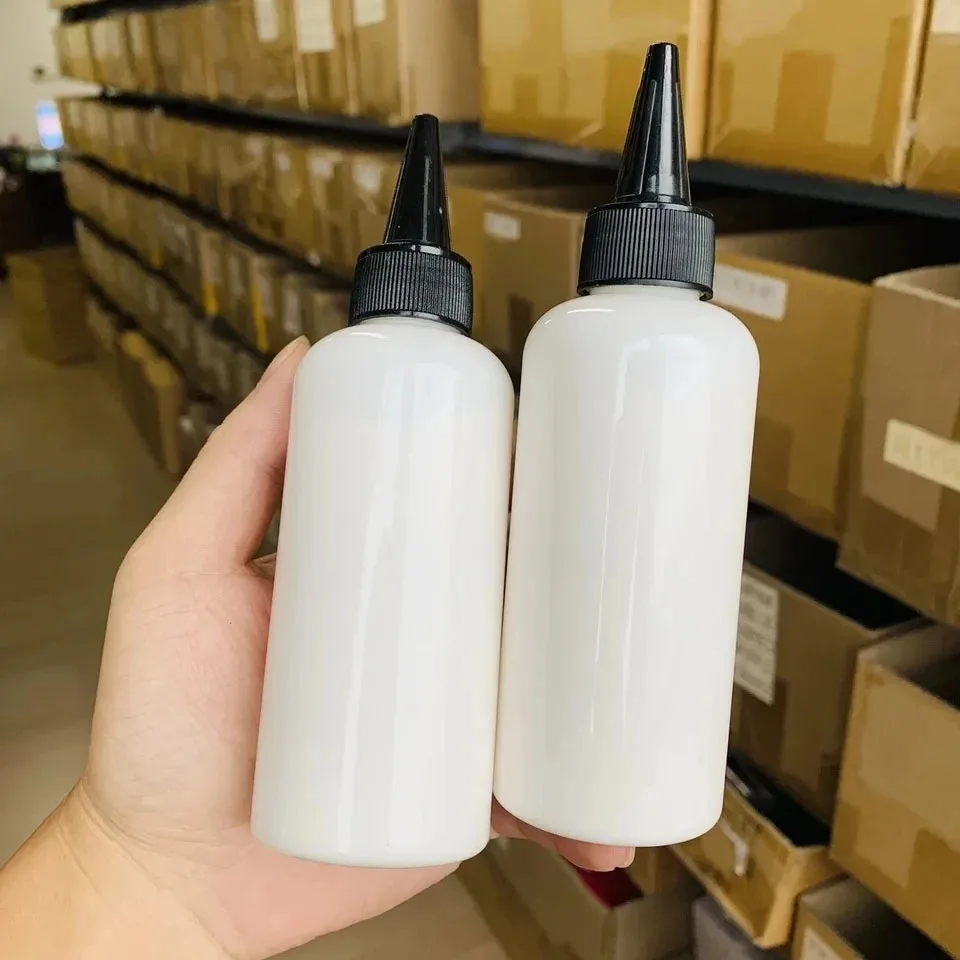 Суперсильный клей для парика, водостойкий клей для дополнительной фиксации, клей для кружевного парика, парик для волос, невидимый передний клей для парика, аксессуары для парика