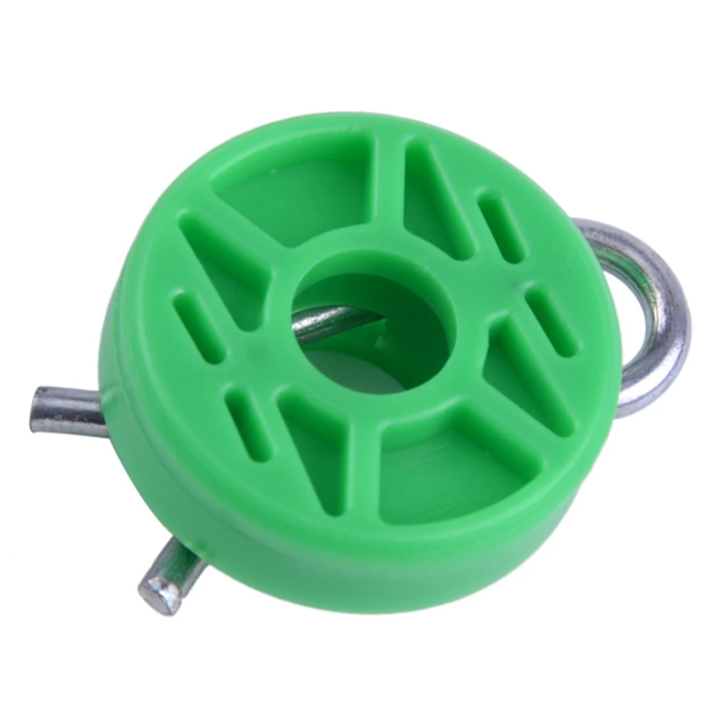 

12Pcs 4493433 93246015715 83343433 Door Power Window Regulator Guide Retainer Clip Slider For Saab Volvo 850 S70 2000