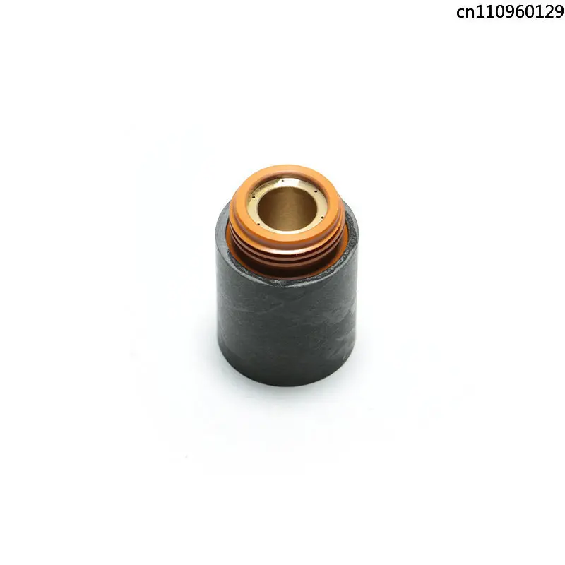 หมวกแก๊ปรักษา Powermax45 220713ตัดพลาสม่าวัสดุสิ้นเปลือง45A รักษา
