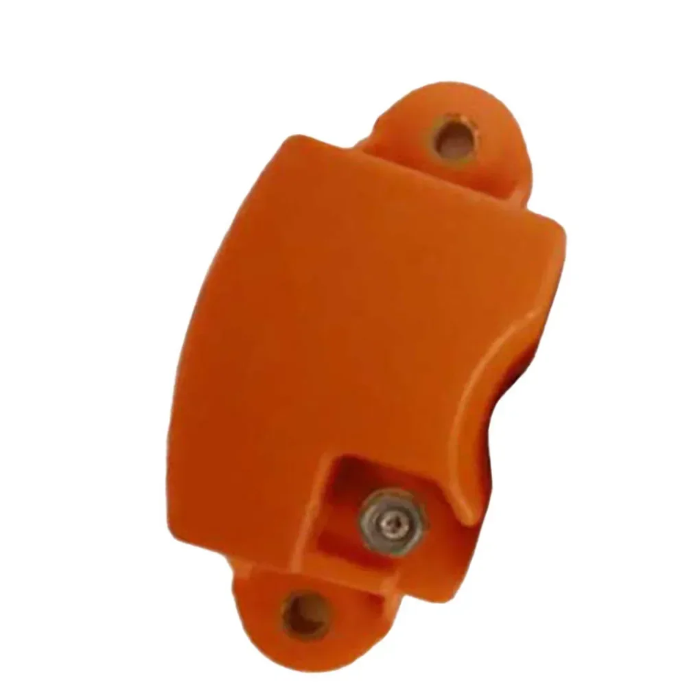 Durable Ignition Module Controller Chainsaws Garden Supplies Outdoor Plastic Trimmer Parts For STIHL 070 090AV