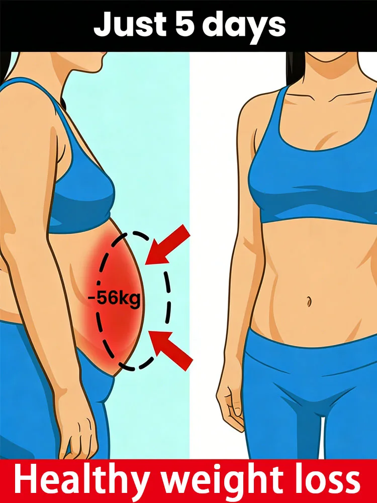 

Снижайте уровень тревожности и избавьтесь от беспокойств по поводу внешнего вида. Будь тем, кем ты всегда хотел быть.