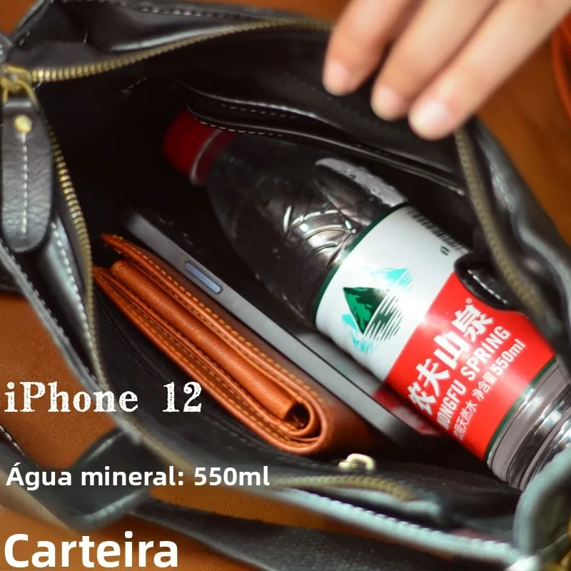 bolso-de-hombro-de-cuero-do-retro-con-diseno-de-flecha-para-mujer-bolso-cruzado-versatil-de-cuero-genuino-estilo-casual