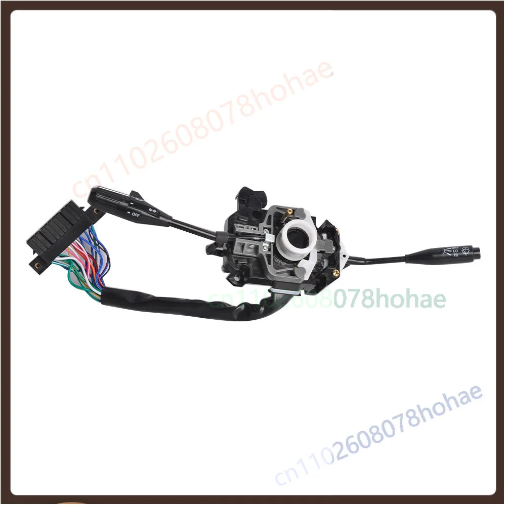 

Turn Signal combination Switch 84310-10230 Fit For 1979-1981 Toyota Pickup
