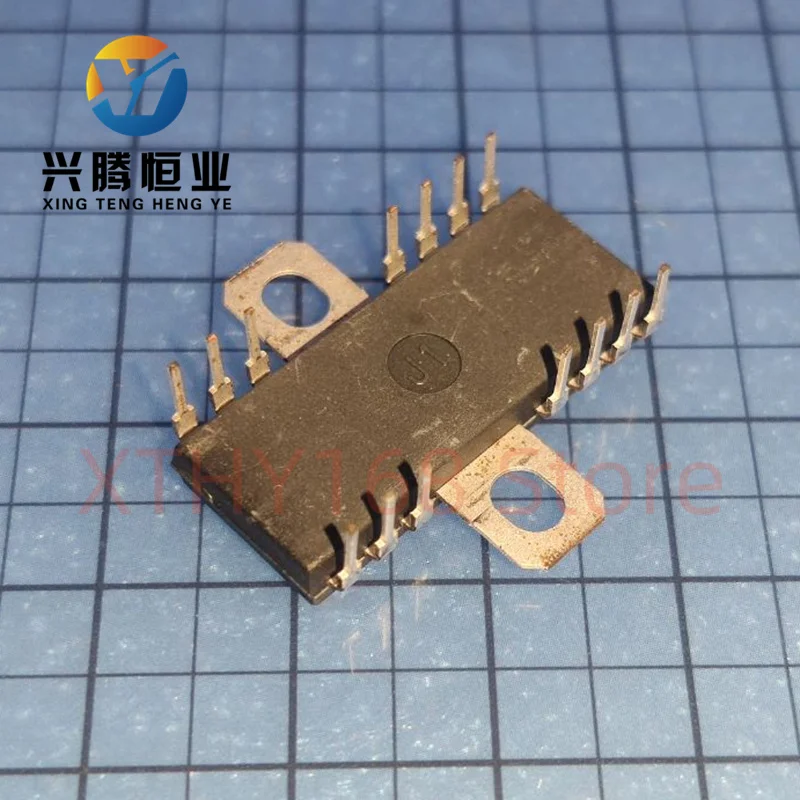 PA2008 CDIP-14P New and Original