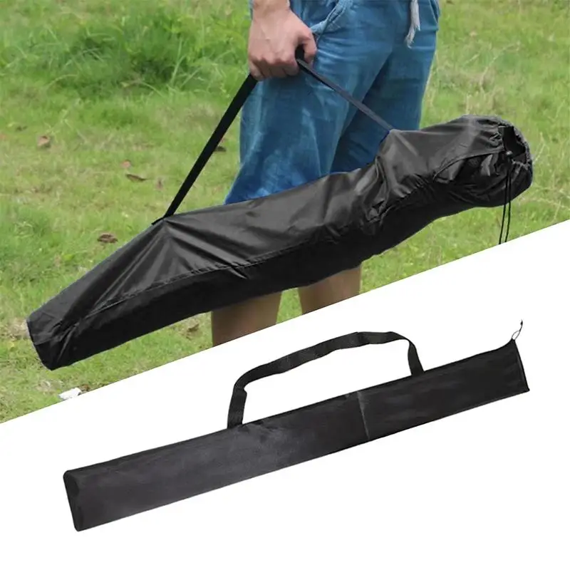 Bag Canopies Umbrellas Carrying Bag Portable Camping Chair Organizer Outdoor