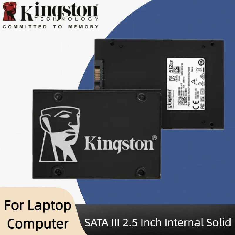 unidad-de-estado-solido-kingston-25-sata-30-ssd-kc600-de-256gb-512gb-1tb-2tb-3d-tlc-disco-duro-interno-para-computadora-portatil-y-de-escritorio