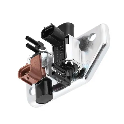 10 best sales एल200 के74 - №1