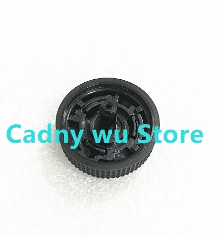 6D トップカバーボタンモードダイヤルキヤノン 6D カメラ交換ユニット修理部品