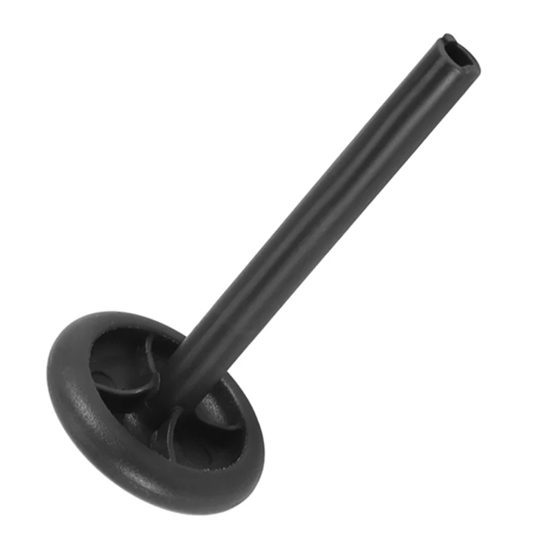 

Car Rear Seat Knob For Suzuki Grand Vitara SQ416 SQ420 SQ625/XL7/Jimny SN413 FJB43V 1.3L 87211-74G10-P4Z 4Pcs