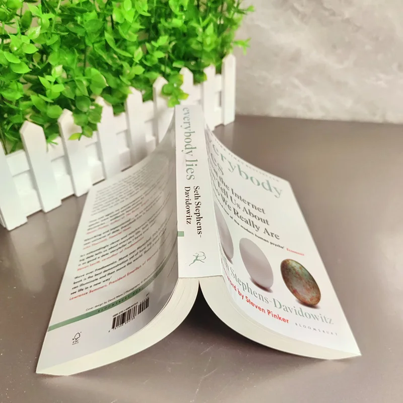 Tout le monde est couché. Version anglaise tout le monde mensonges Version anglaise livres anglais Libros Livros