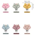 D30  MIX 12pcs