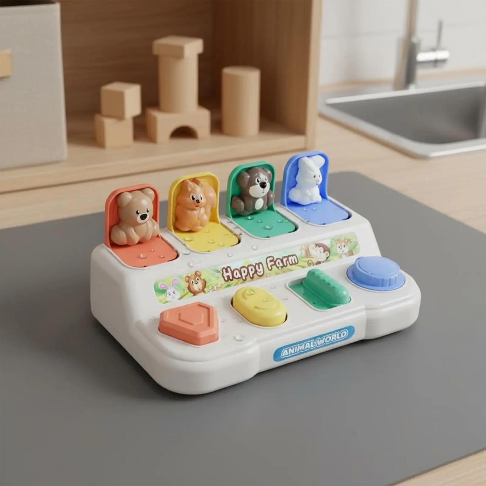 scatola-giocattolo-interattiva-per-lo-sviluppo-delle-abilita-motorie-gioco-a-molla-per-l'allenamento-cognitivo-e-la-coordinazione-occhio-mano-per-neonati-gioco-educativo-casa