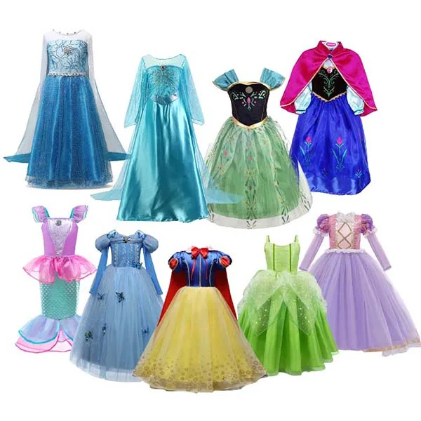 YYDSXK Costume de Fée Clochette pour enfant - Robe de fée avec ailes et couronne - Robe de fée pour fille, pour anniversaire, carnaval, Halloween ( vert, 110 YYDSXK Costume de Fée Clochette pour enfant - Robe de fée avec ailes et couronne - Robe de fée pour fille, pour anniversaire, carnaval, Halloween ( vert, 110