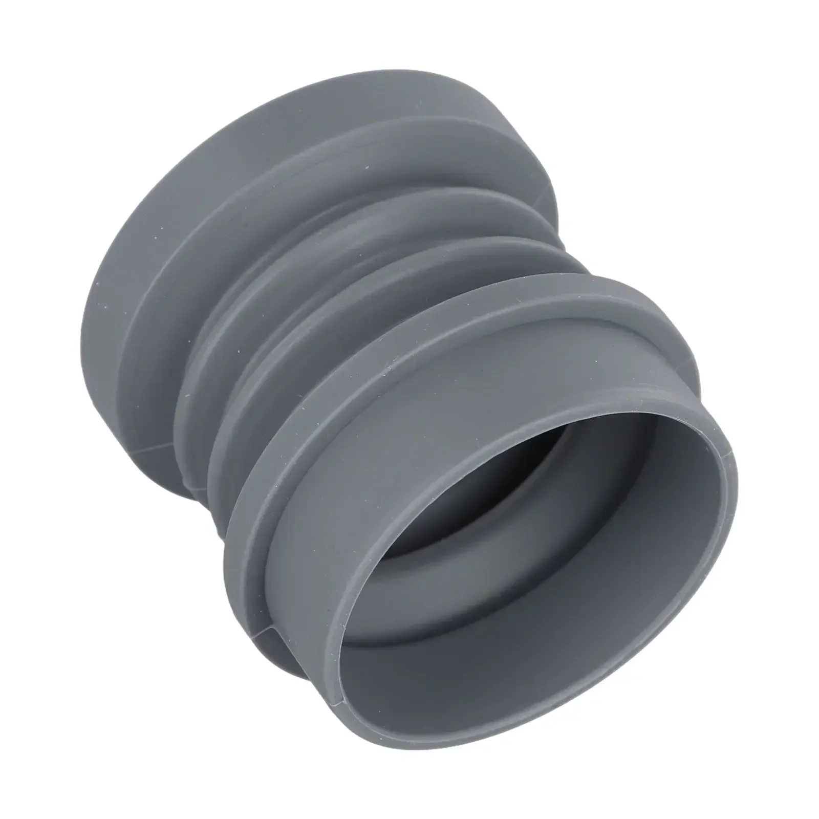 

As Show Coffee Grinder Hopper Efficient Coffee Grinding Tool Coffeware Set Removable Aluminum Lid Strong Air Pressure Capability