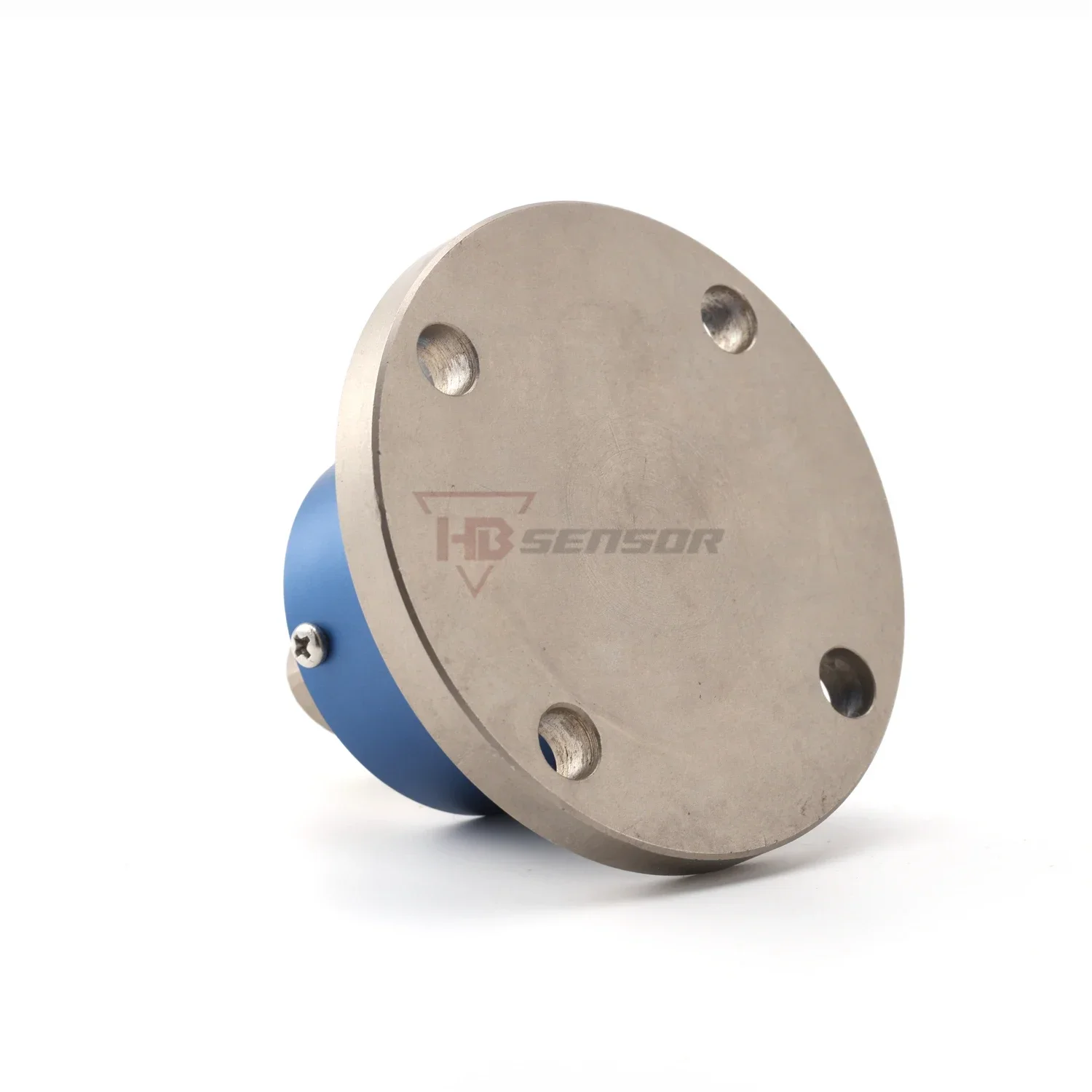 TLF Rotary Dynamic and Static Torque Sensor Force Sensor for Manufacture Industry Load Cell