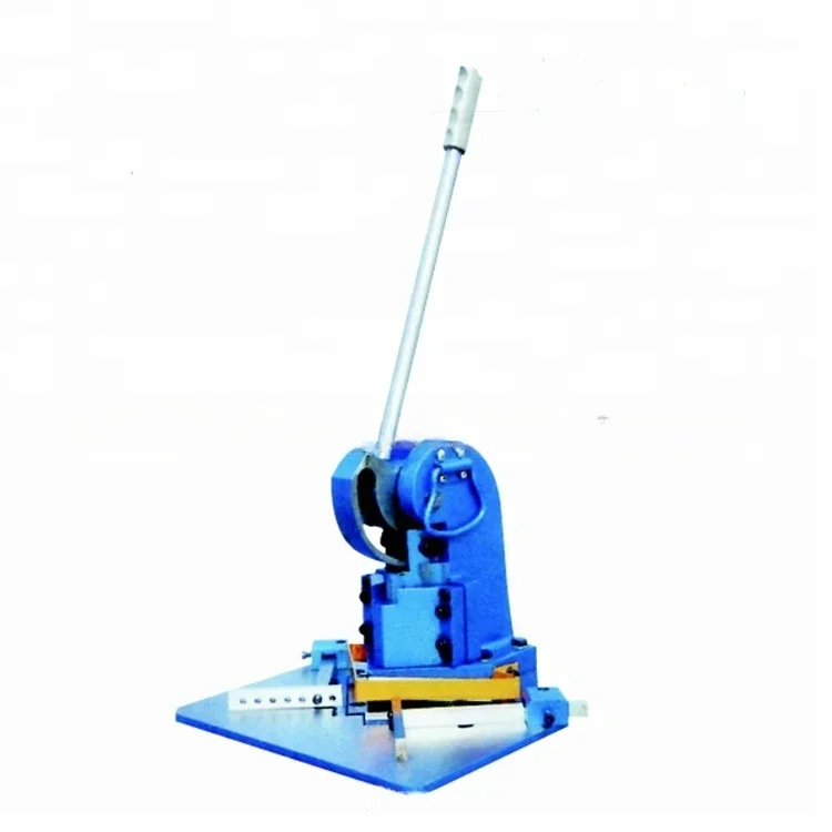 (HN-3/102) Hand Rig…