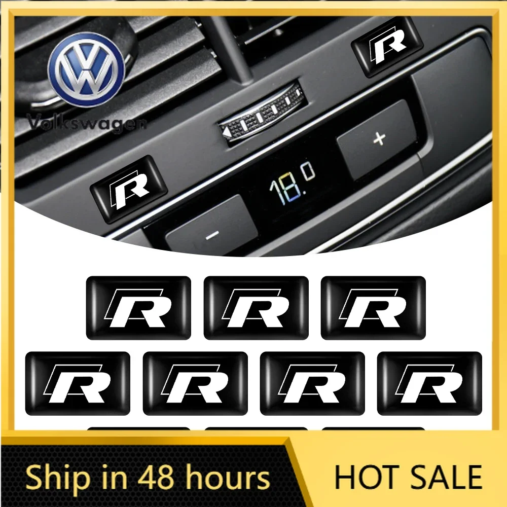 2026 Hot For Vw Vol…