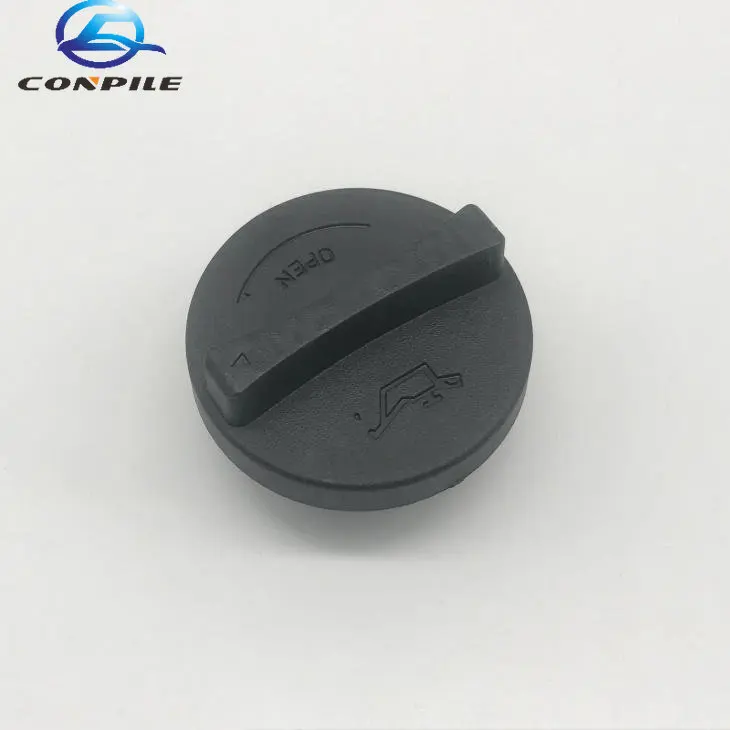 for Hyundai Elantra Sonata ix35 verna mistra engine oil cap refueling cover