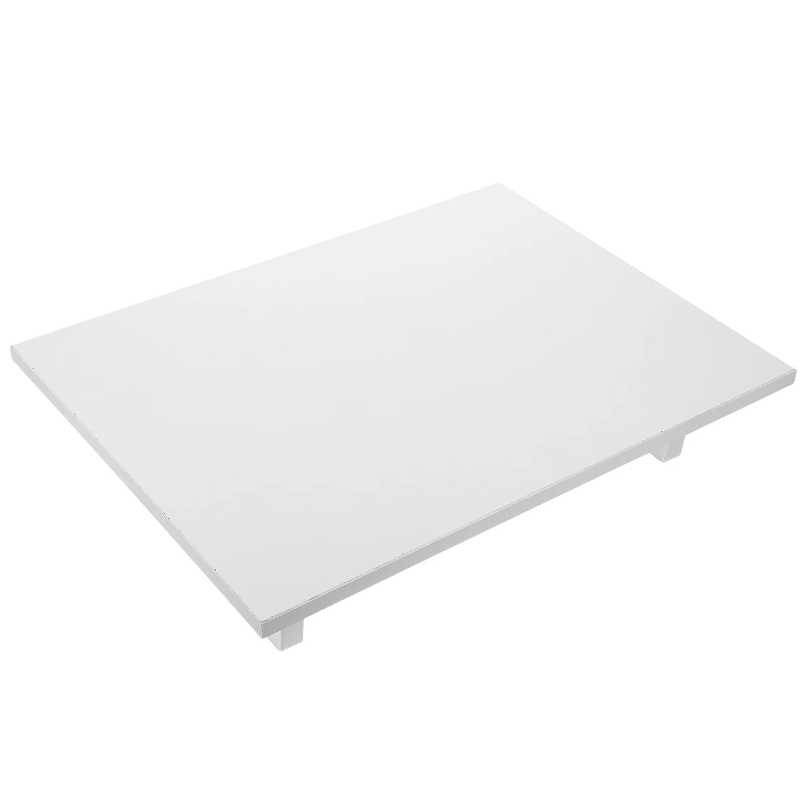 التعريفي طباخ رف المطبخ تخزين حامل قوي كونترتوب المنظم متعددة الوظائف غطاء موقد حامل سطح المكتب الرف