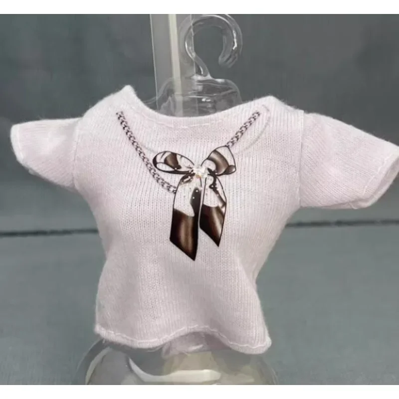 

TA289 Новый стиль, игрушечные аксессуары, подарок, красивая одежда для ваших кукол Bbie FR в масштабе 1/6