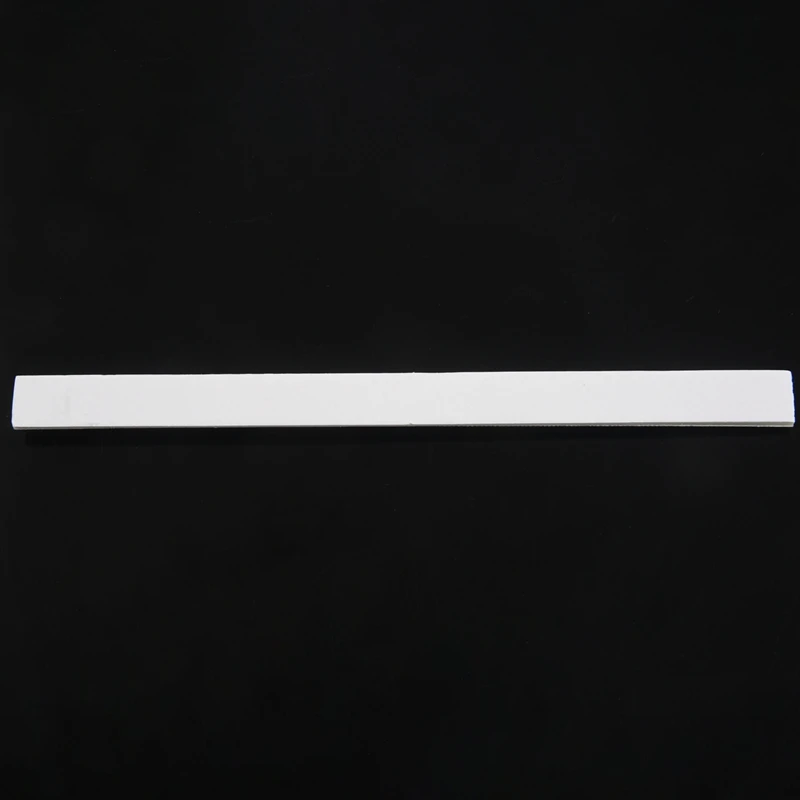 20Cm Photo Box Led Light Strip For Photo Studio Box The Raw Of Led Light For Photography Light Box Studio Accessories