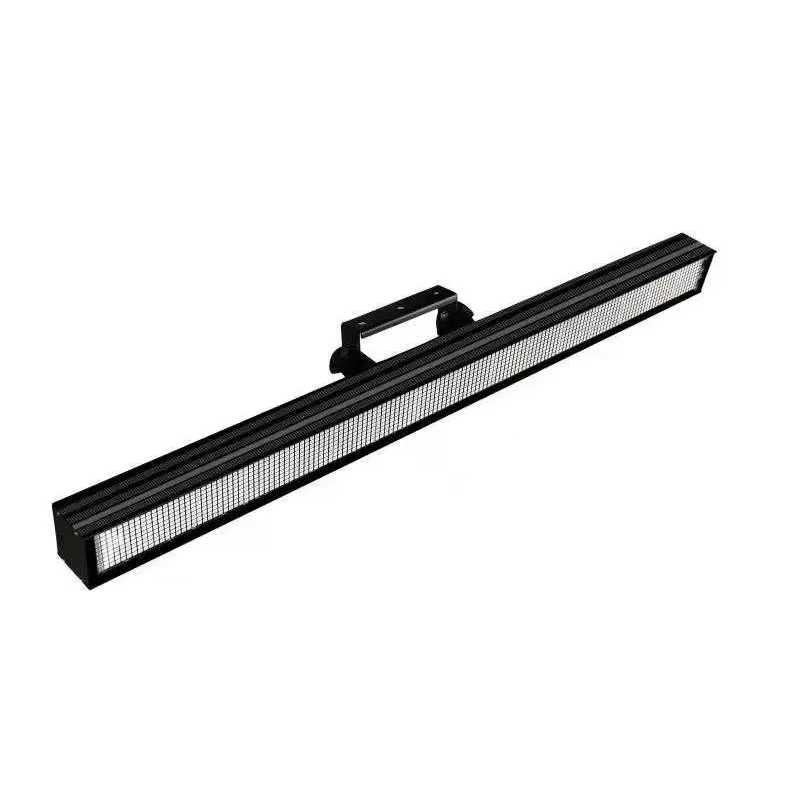 

Светодиодный линейный RGB 1296 с длинной полосой, стробоскоп с эффектом пикселя, настенный светильник dmx512, освещение сцены для дискотек, вечеринок, ночного клуба