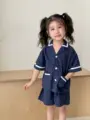 Deep Blue