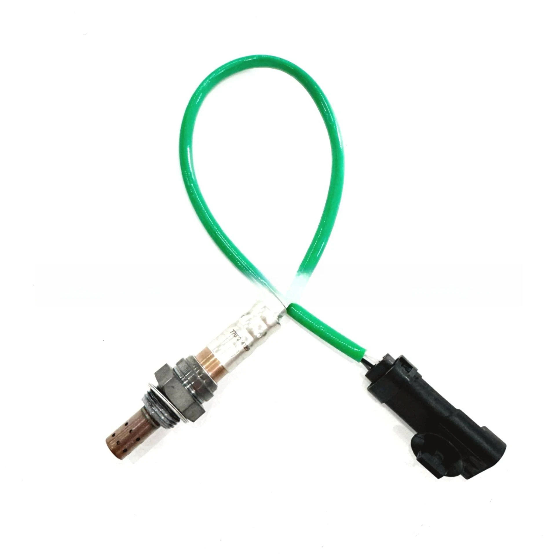 

Oxygen Sensors for Automotive Spare Parts H7700274189 052062 4430 7700274189
