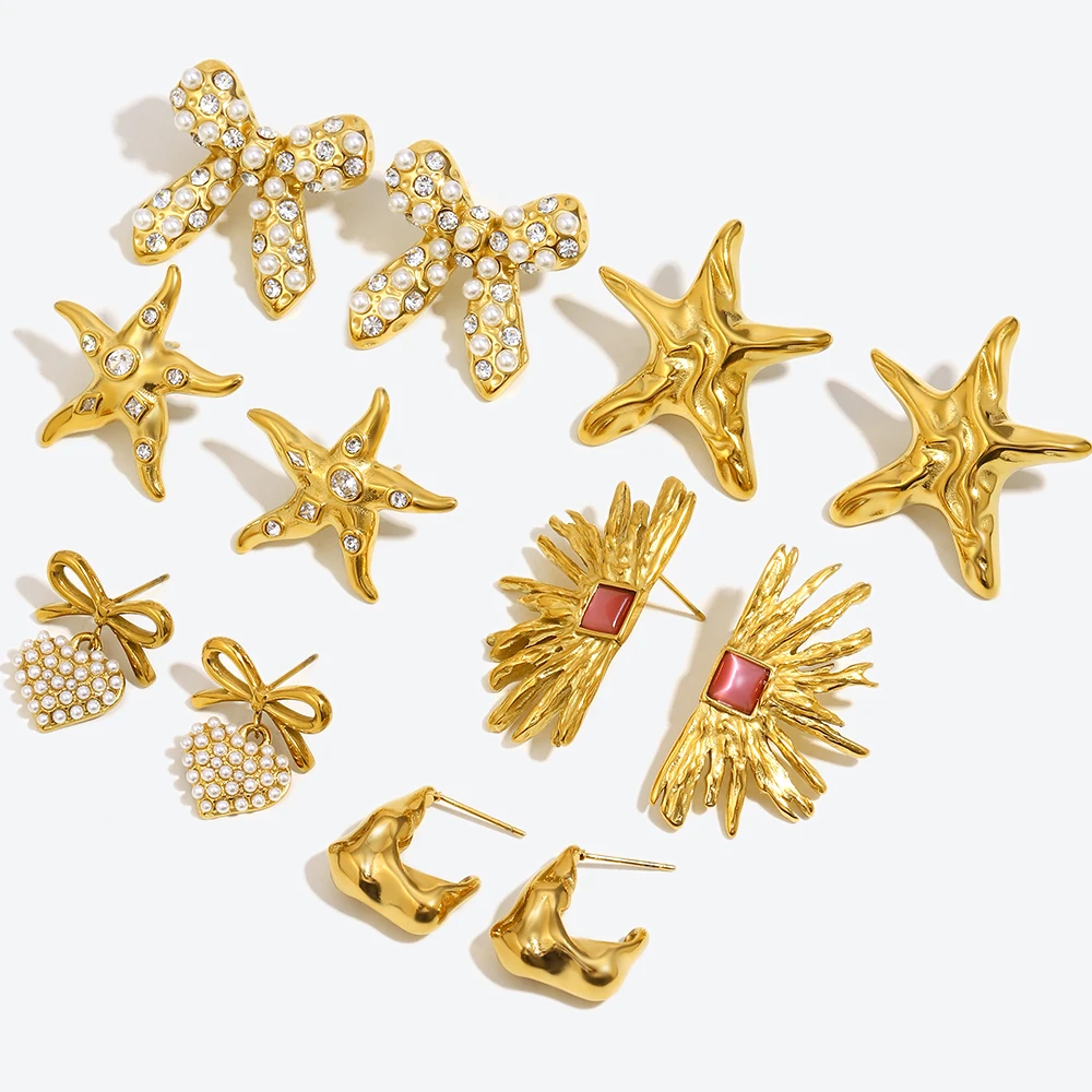 E.B.Belle Hammer Te…