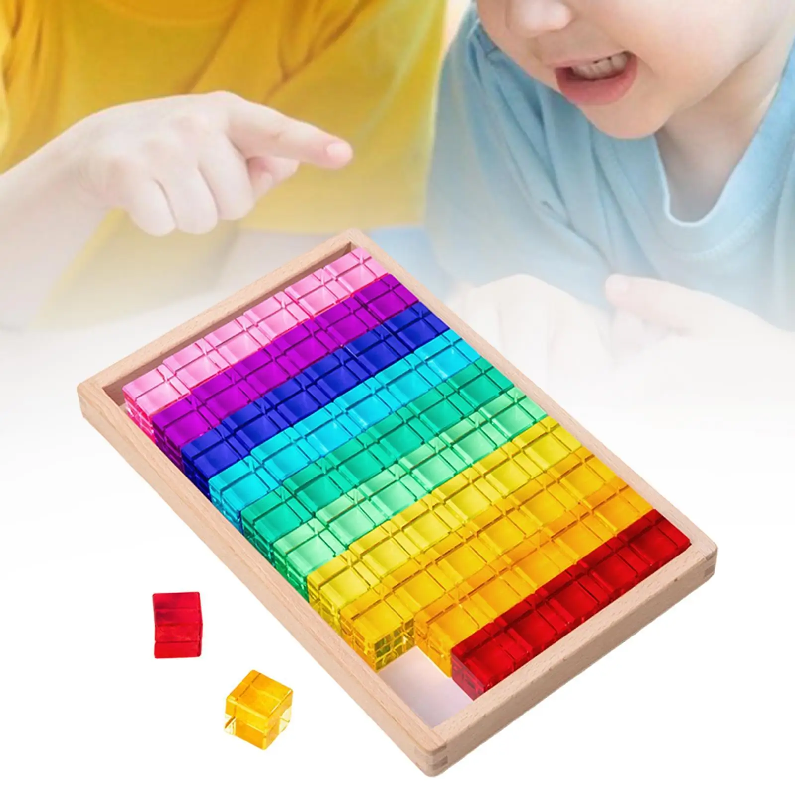 cube-blocks-set-stacking-toy-gem-stacking-blocks-stacker-for-kids-girls-birthday-gift
