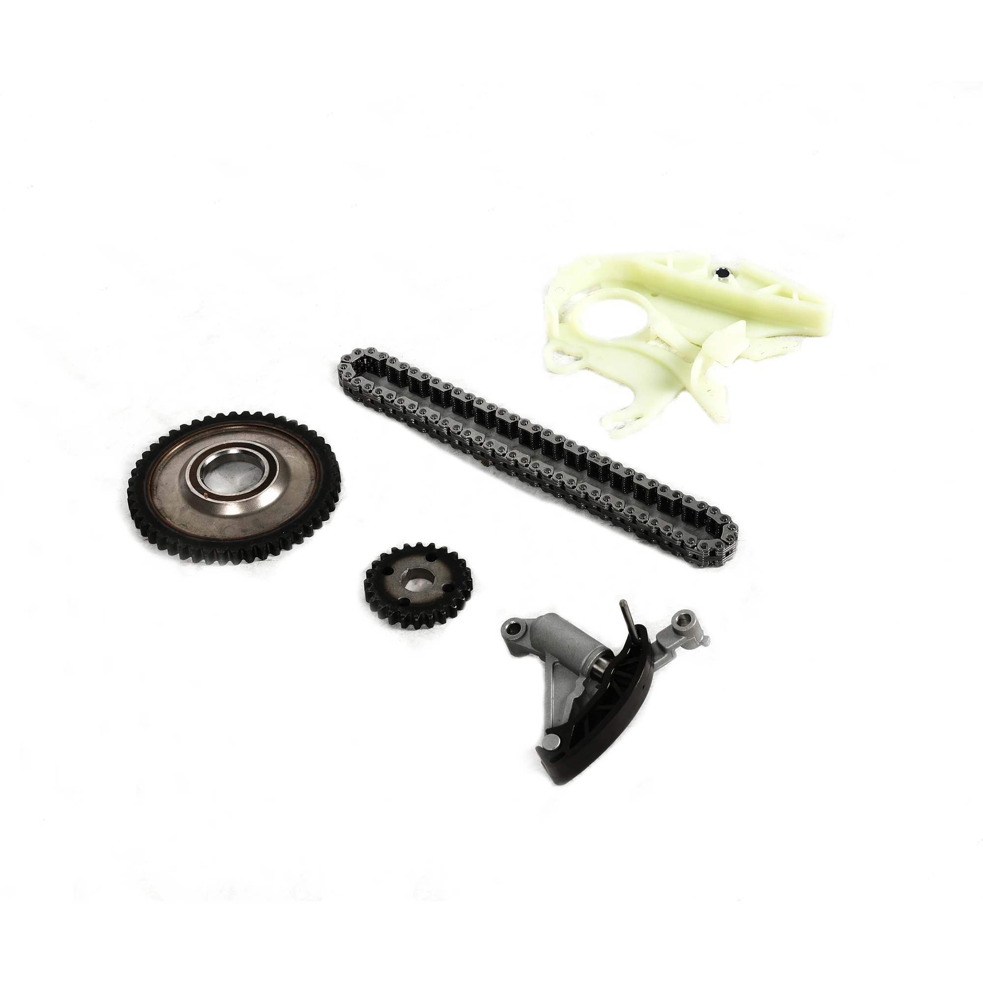 

Car Engine Timing Chains Kit Accessories Apply To Automotive for N20 OE 11417602646